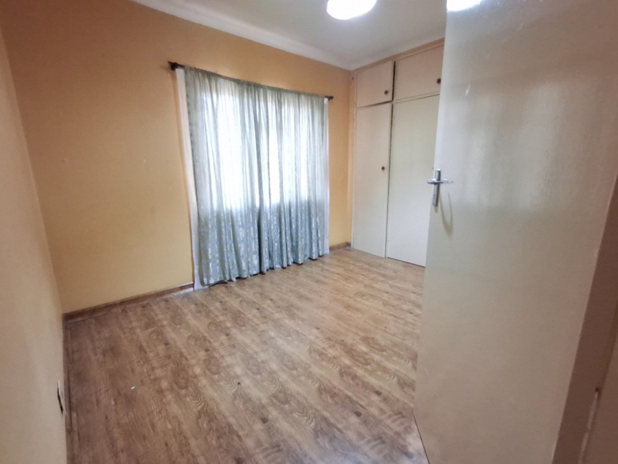 3 Bedroom Property for Sale in Sasolburg Ext 11 Free State